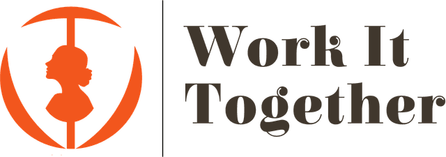 WIT Logo