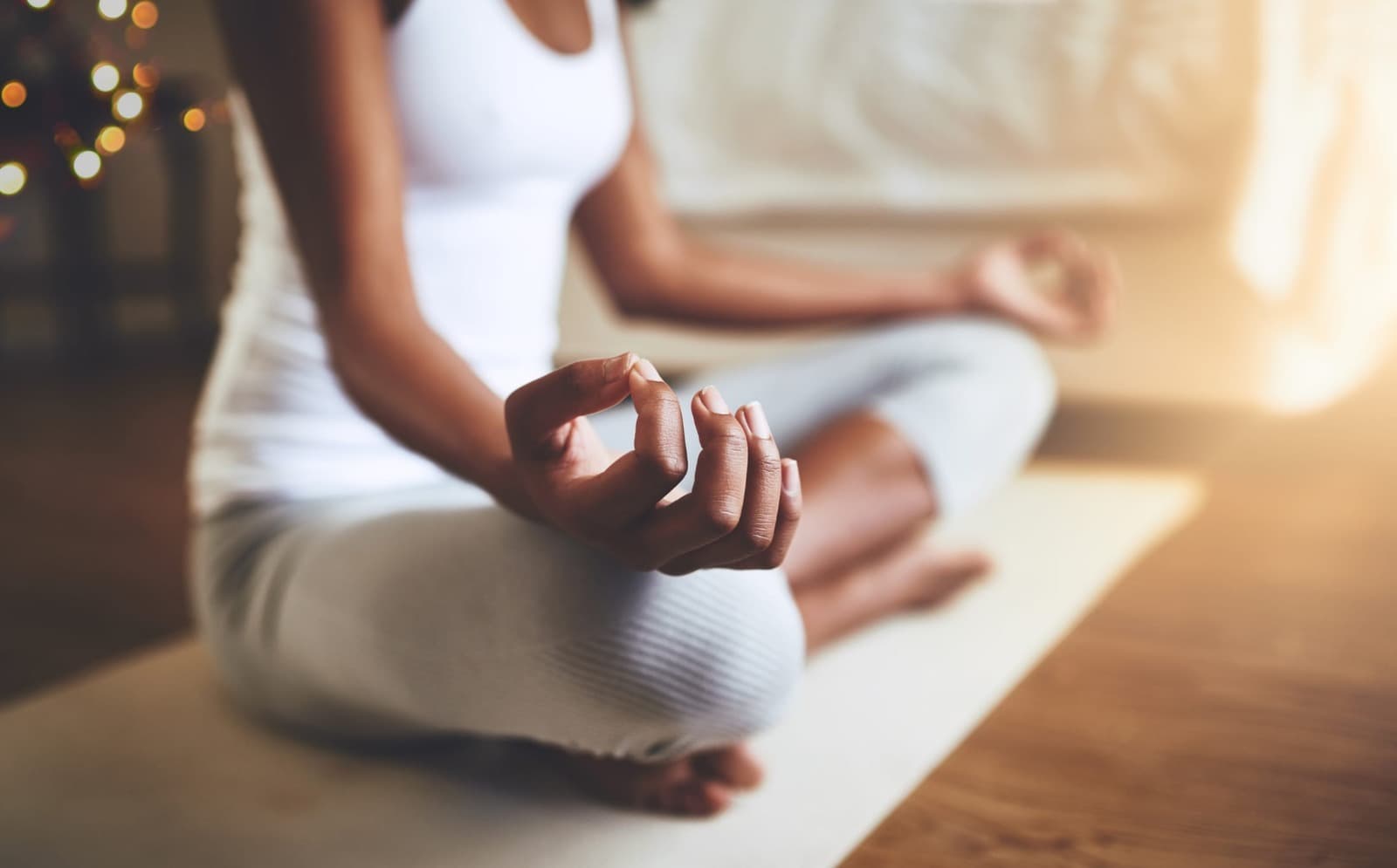 Mental Health Advocacy